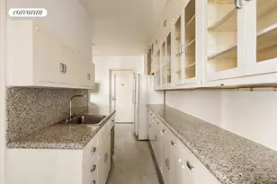 7 W 81st St, New York City, NY 10024 - Photo 9