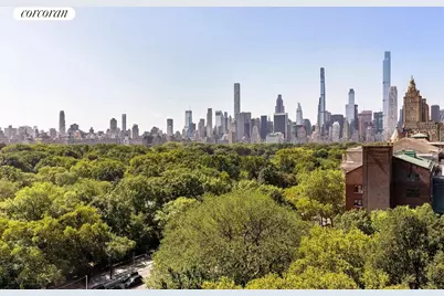 7 W 81st Street #11A, New York City, NY 10024 - Photo 3