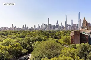 7 W 81st St, New York City, NY 10024 - Photo 3