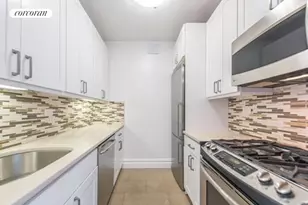 377 Rector Pl, New York City, NY 10280 - Photo 5