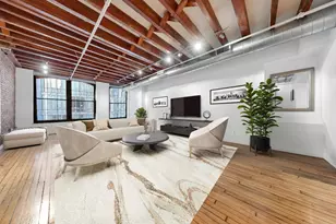 554 Broome St, New York City, NY 10013 - Photo 1