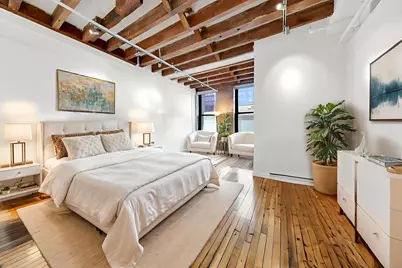554 Broome Street #4, New York City, NY 10013 - Photo 5