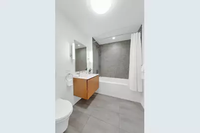 554 Broome Street #4, New York City, NY 10013 - Photo 9