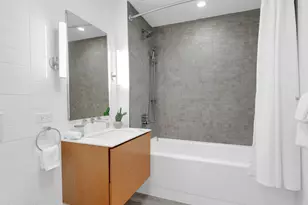 554 Broome St, New York City, NY 10013 - Photo 9