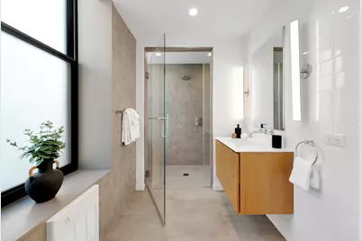 554 Broome Street #4, New York City, NY 10013 - Photo 7