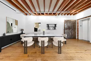 554 Broome St, New York City, NY 10013 - Photo 3