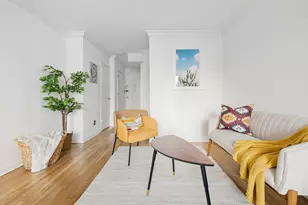 311 E 75th St, New York City, NY 10021 - Photo 11