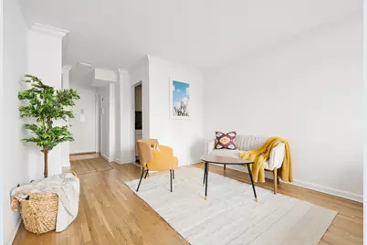 311 E 75th Street #6A, New York City, NY 10021 - Photo 9