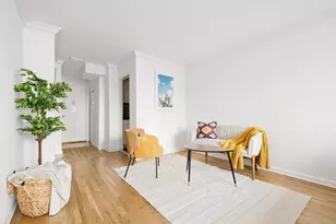 311 E 75th St, New York City, NY 10021 - Photo 9