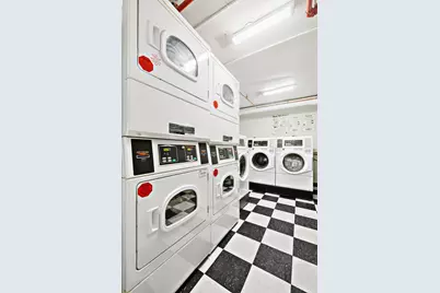 311 E 75th Street #6A, New York City, NY 10021 - Photo 13