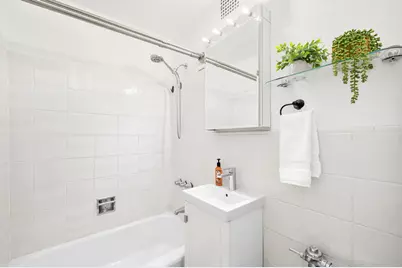 311 E 75th Street #6A, New York City, NY 10021 - Photo 13