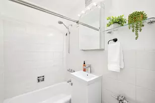 311 E 75th St, New York City, NY 10021 - Photo 13