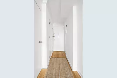 311 E 75th Street #6A, New York City, NY 10021 - Photo 11