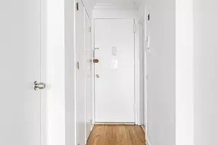 311 E 75th St, New York City, NY 10021 - Photo 11