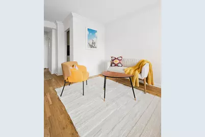 311 E 75th Street #6A, New York City, NY 10021 - Photo 9