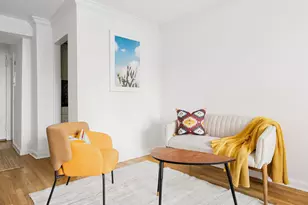 311 E 75th St, New York City, NY 10021 - Photo 9