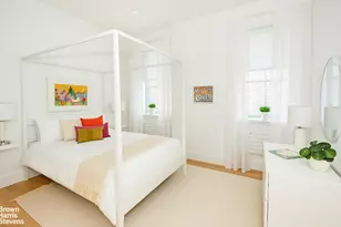 155 Noble St, New York City, NY 11222 - Photo 11