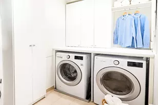 155 Noble St, New York City, NY 11222 - Photo 15