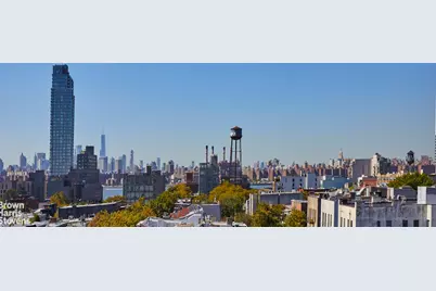 155 Noble Street #1, New York City, NY 11222 - Photo 17