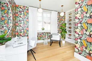 155 Noble St, New York City, NY 11222 - Photo 13