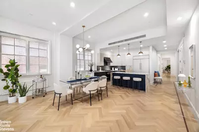 155 Noble Street #1, New York City, NY 11222 - Photo 3