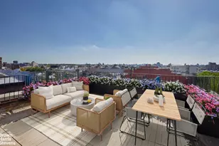 155 Noble St, New York City, NY 11222 - Photo 1