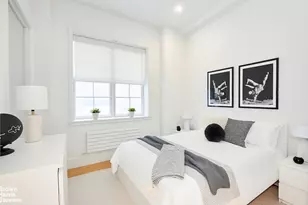 155 Noble St, New York City, NY 11222 - Photo 9