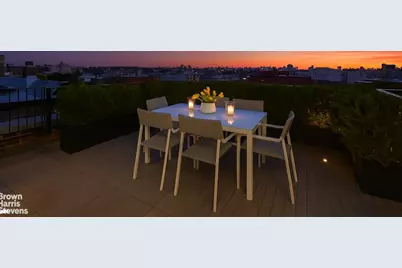 155 Noble Street #1, New York City, NY 11222 - Photo 19