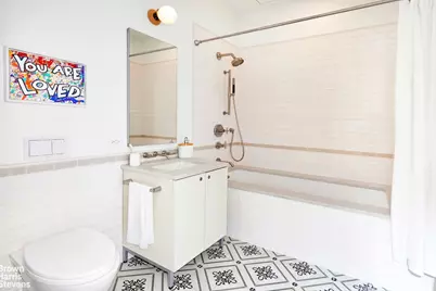 155 Noble Street #1, New York City, NY 11222 - Photo 11