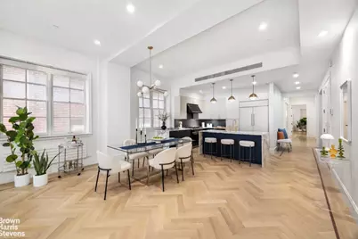 155 Noble Street #1, New York City, NY 11222 - Photo 23