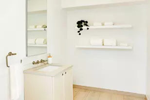 155 Noble St, New York City, NY 11222 - Photo 15