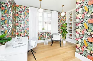 155 Noble St, New York City, NY 11222 - Photo 27