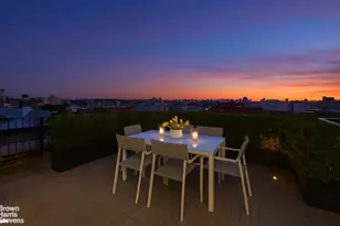 155 Noble St, New York City, NY 11222 - Photo 31