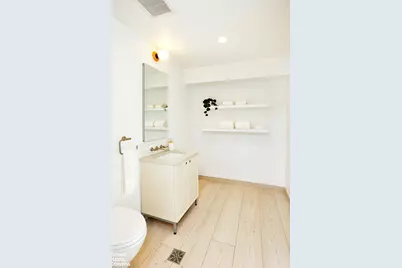155 Noble Street #1, New York City, NY 11222 - Photo 29