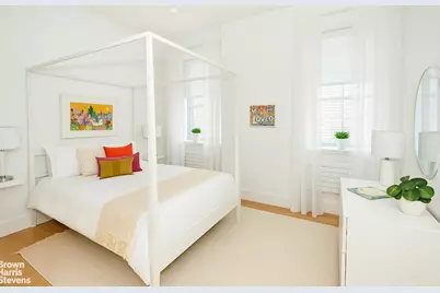 155 Noble Street #1, New York City, NY 11222 - Photo 27