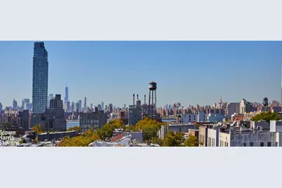 155 Noble Street #1, New York City, NY 11222 - Photo 31