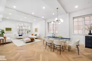 155 Noble St, New York City, NY 11222 - Photo 5