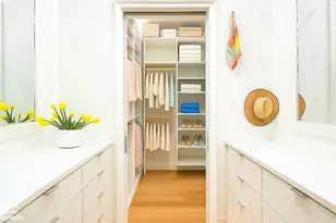 155 Noble St, New York City, NY 11222 - Photo 7