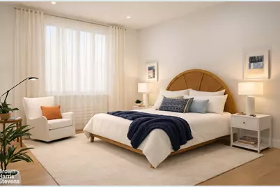 155 Noble Street #1, New York City, NY 11222 - Photo 5