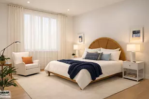 155 Noble St, New York City, NY 11222 - Photo 5