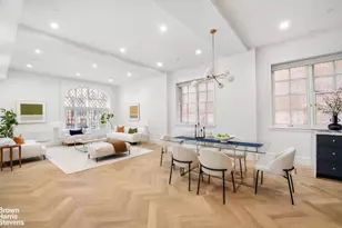 155 Noble St, New York City, NY 11222 - Photo 25