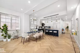 155 Noble St, New York City, NY 11222 - Photo 23