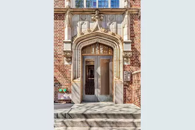 155 Noble Street #1, New York City, NY 11222 - Photo 21