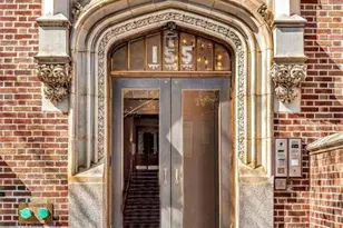 155 Noble St, New York City, NY 11222 - Photo 21