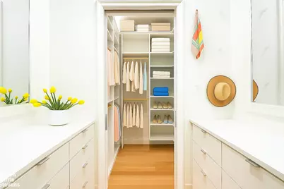 155 Noble Street #1, New York City, NY 11222 - Photo 25