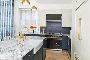 155 Noble St, New York City, NY 11222 - Photo 3