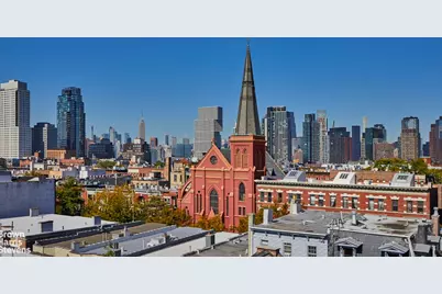 155 Noble Street #1, New York City, NY 11222 - Photo 17