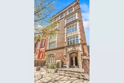 155 Noble Street #1, New York City, NY 11222 - Photo 1