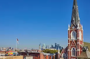 155 Noble St, New York City, NY 11222 - Photo 19