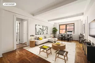 245 E 72nd St, New York City, NY 10021 - Photo 1